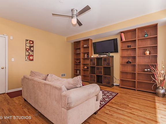 2nd image of 641 S Maple Ave Unit J