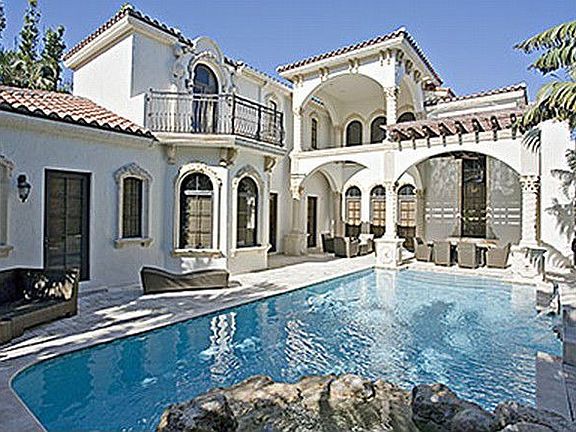 2nd image of 191 Bal Bay Dr