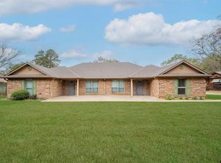 271 Lawrence Rd #A, Longview, TX 75605