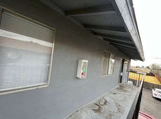709 E Houston Ave #22, Visalia, CA 93292