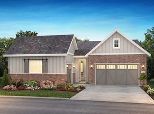 7394 Canyon Sky Trl, Castle Pines, CO 80108