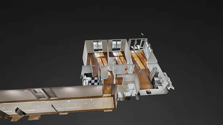 Sold by Century Homes Realty Group LLC | media 34