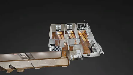 Sold by Century Homes Realty Group LLC