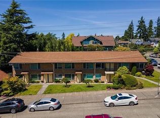 3801 Wallingford Ave N #1720, Seattle, WA 98103