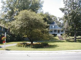 112 Main St, Topsfield, MA 01983