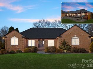 4122 Amarillo Dr SW, Concord, NC 28027