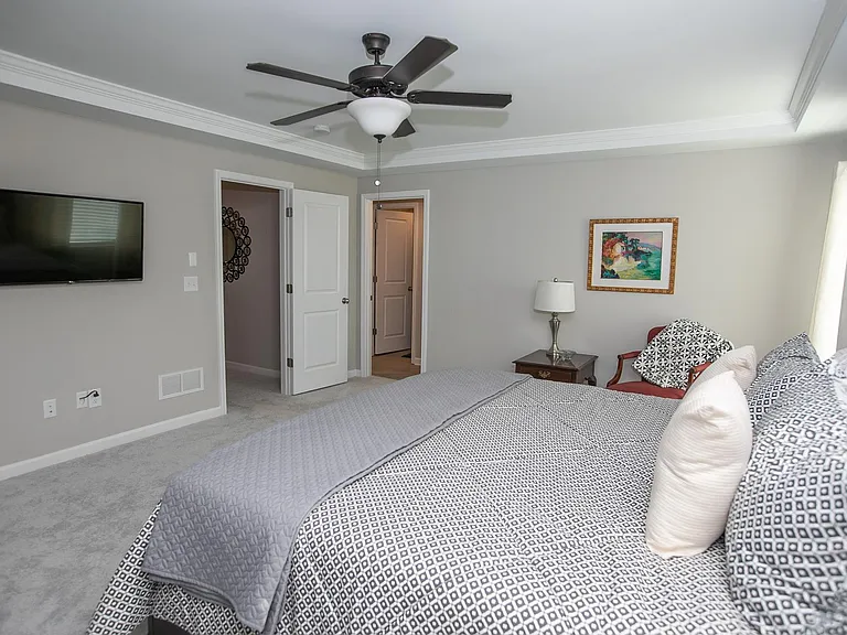 2166 Lefferts Pl — Photo 26