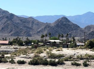 2674 Dana Ave, Thermal, CA 92274