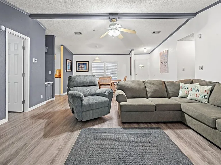 6901 E Richard Dr — Photo 7