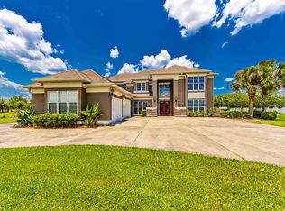 215 Myrtle Grove Dr, Houma, LA 70360