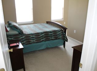5737 Main St APT 4, Elkridge, MD 21075
