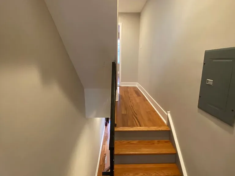 310 Dickinson St — Photo 6