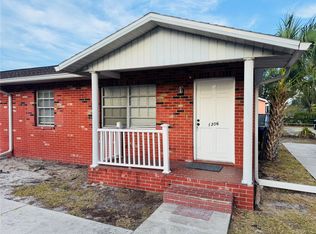 1306 Golconda Rd, Lakeland, FL 33801