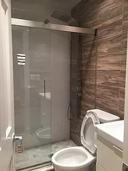 Rented by Heritage Realty LLC