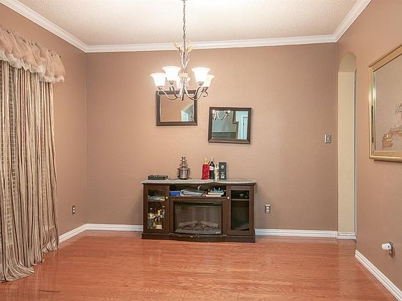 5th image of 2436 Harpers Ferry Ct