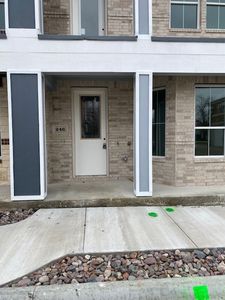 246 Harris St, Lewisville, TX, 75057