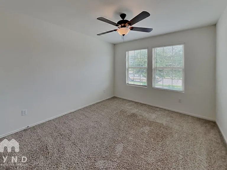 3356 Lauren Nicole Ln — Photo 14