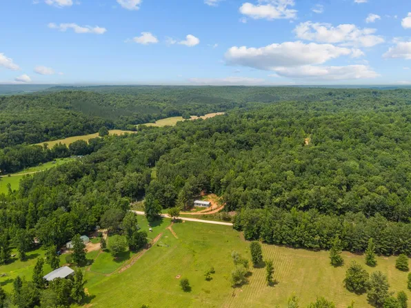 0 Roberts Creek Rd Lot 1, Waverly, TN 37185