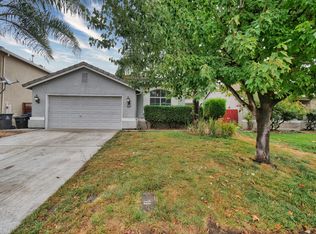 4910 Hearthwood Ct, Stockton, CA 95206