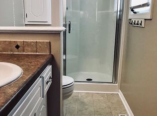 15735 Orchard Ave, Omaha, NE 68135