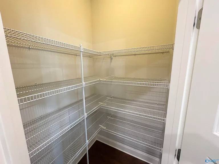 4323 Flint Dr SE — Photo 15