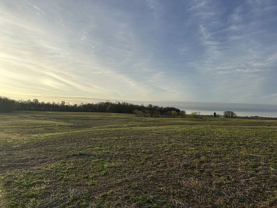 1st image of 132 Fleming Rd Lot 5