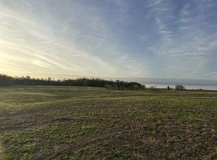 132 Fleming Rd Lot 5, Portland, TN 37148