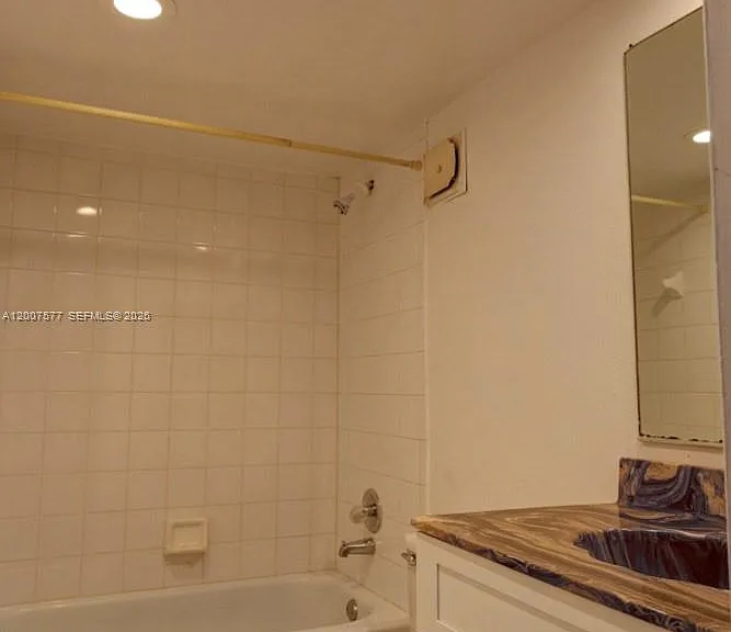 8020 SW 17th Pl #3-5 — Photo 11