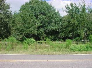 0 Old Pasco Rd, Wesley Chapel, FL 33544