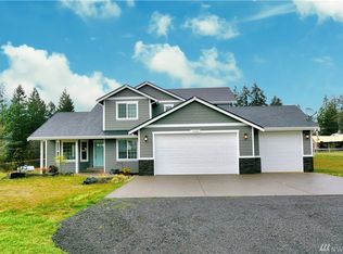 14062 Glenwood Rd SW, Port Orchard, WA 98367