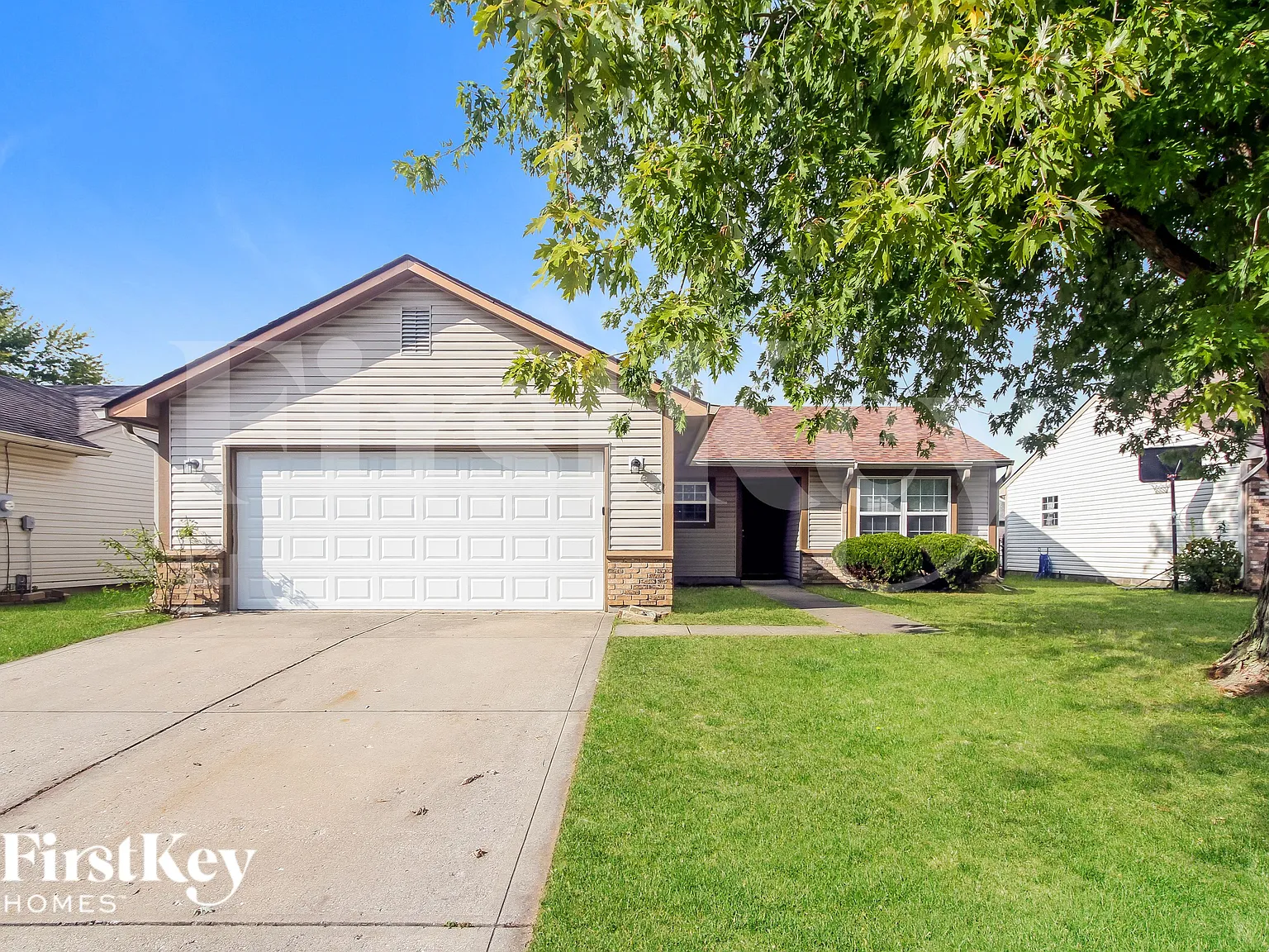 3 bed, 2.0 bath, 1187 sqft, $1,905 — Photo 1