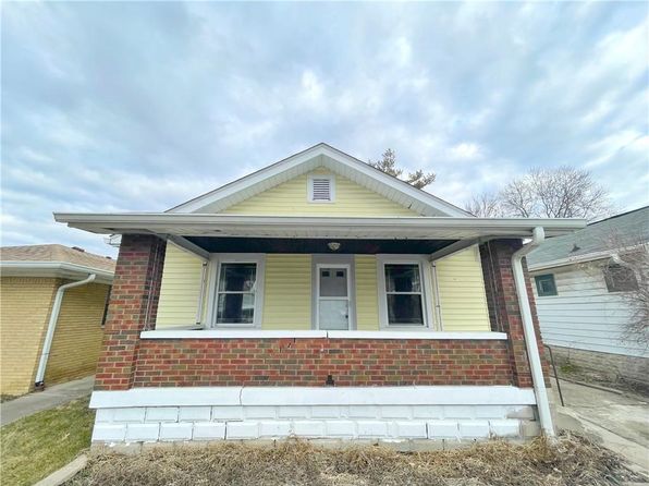 Beech Grove Real Estate Beech Grove In Homes For Sale Zillow