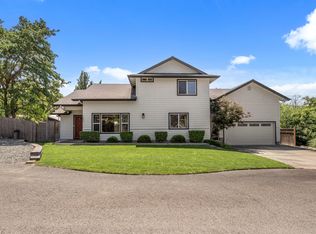 149 NW Sunday Dr, Grants Pass, OR