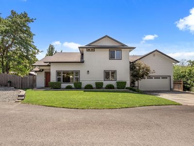 149 NW Sunday Dr, Grants Pass, OR, 97526
