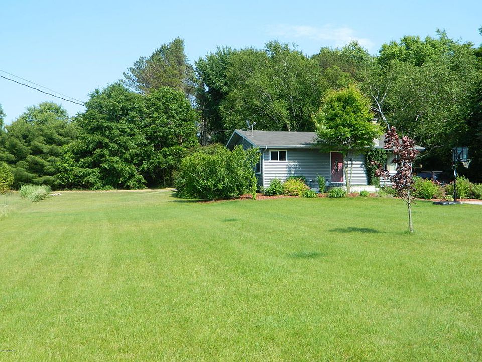 1st image of 5393 S 36th Ave