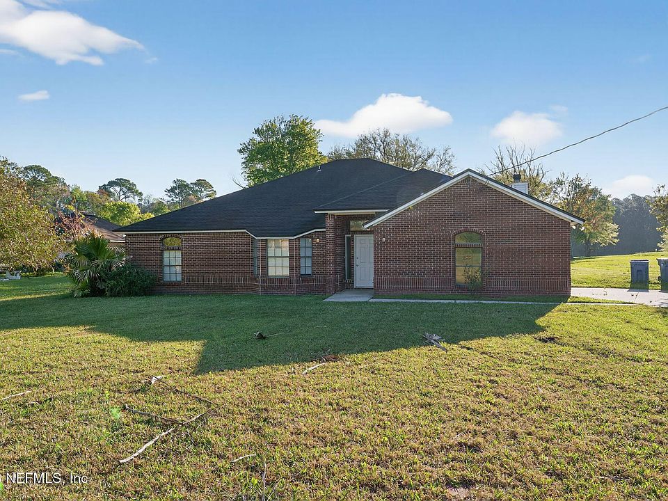 1st image of 12549 LOCHLOOSA Lane