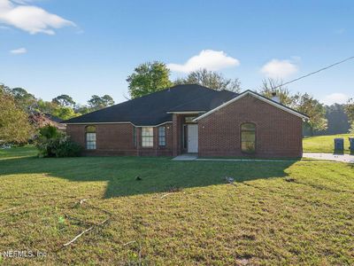 12549 LOCHLOOSA Lane, Jacksonville, FL, 32218