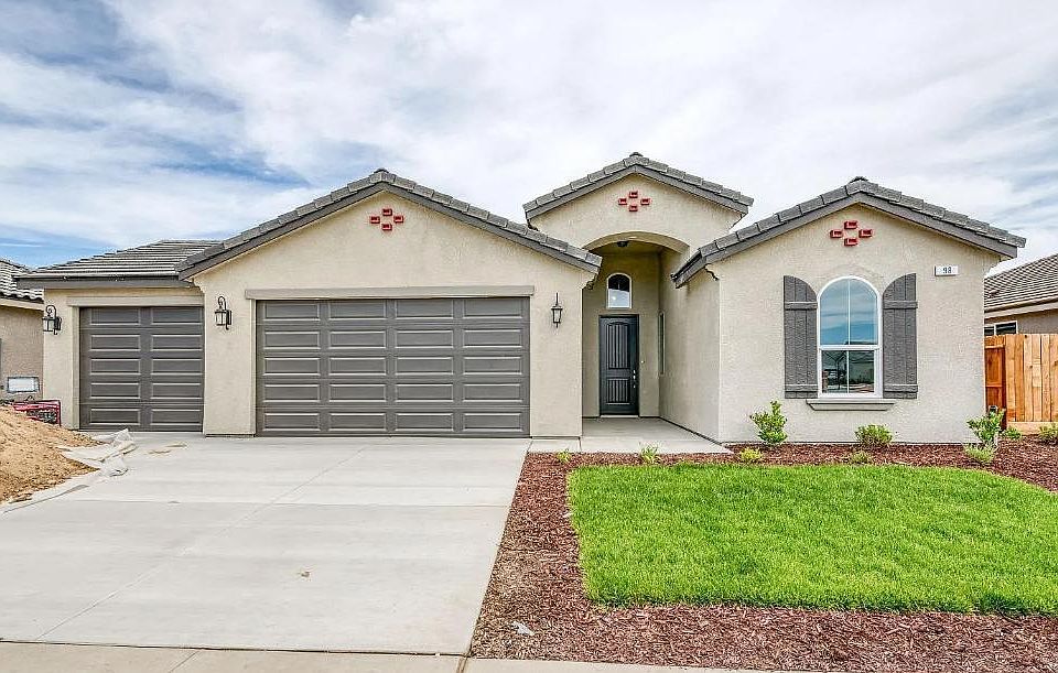 1st image of 1188 Bristlecone Dr