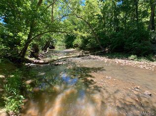 0 Old Jefferson City Rd, Fulton, MO 65251