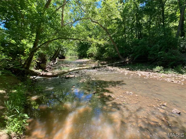 0 Old Jefferson City Rd, Fulton, MO 65251