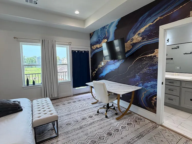 3105 McIlhenny St — Photo 28