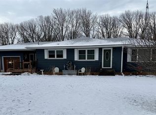 501 W Yellow St, Cadott, WI 54727