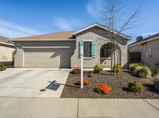 5727 Freestone Dr, Linda, CA