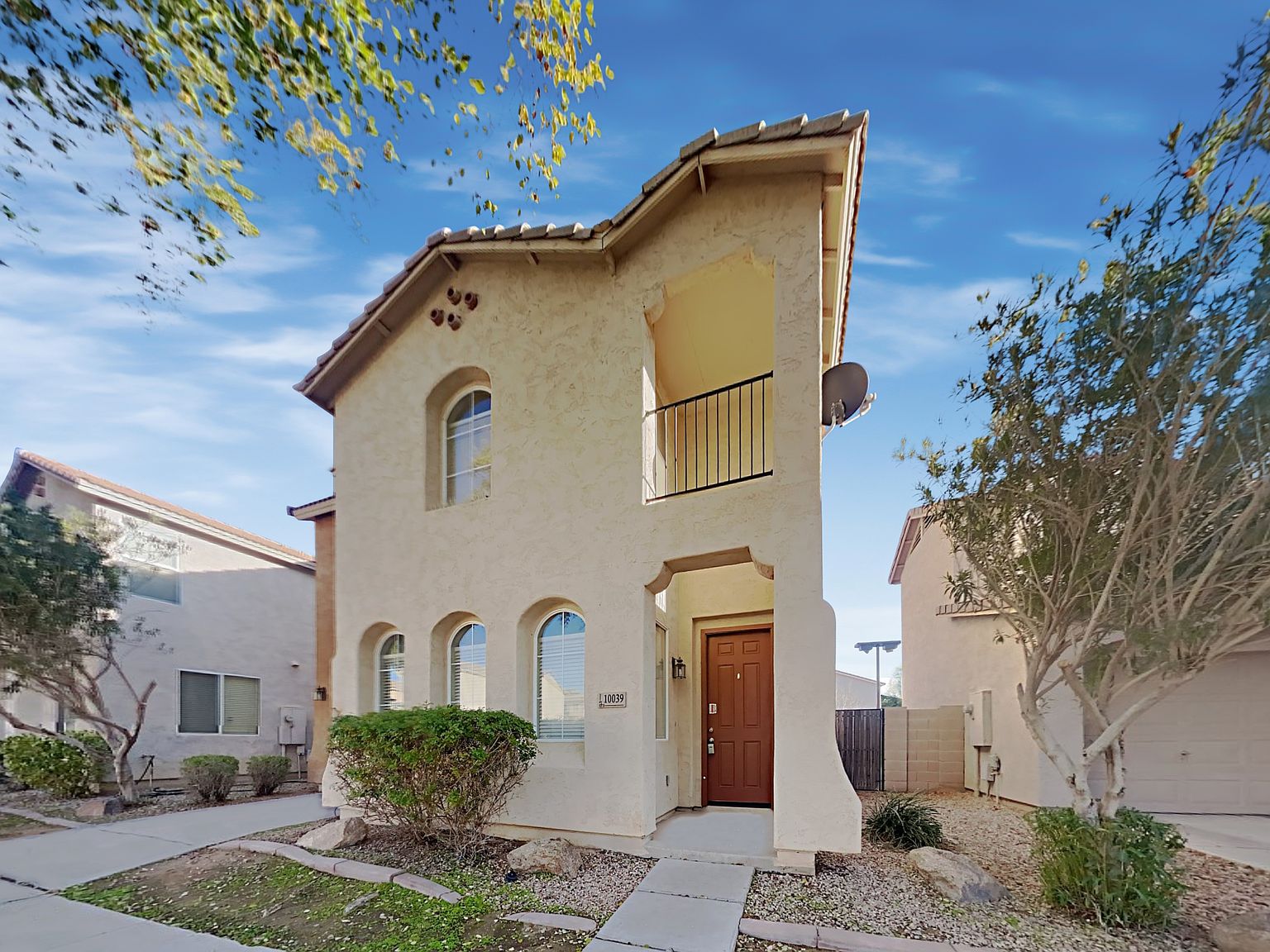 10039 W Kingman St, Tolleson, AZ 85353 Zillow