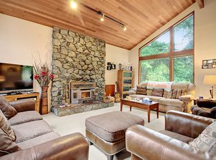 4730 81st Pl SW, Mukilteo, WA 98275