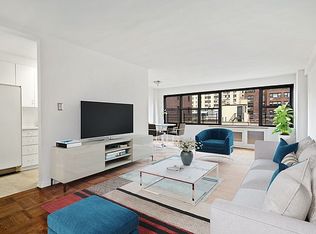 347 E 53rd St #7D, Brooklyn, NY 11203