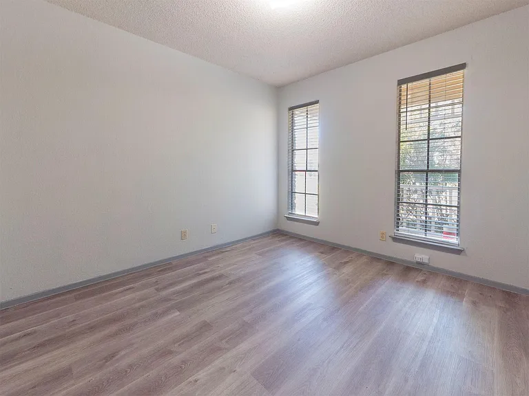 9624 Sugar Hill Dr #A — Photo 14