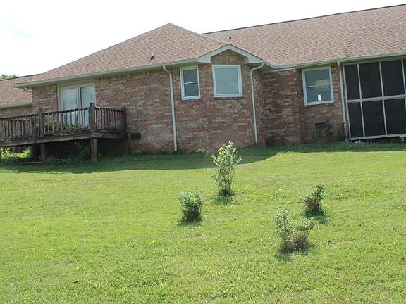 2nd image of 3605 Lakebrook Dr