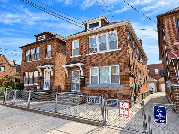 1314 Givan Avenue, Bronx, NY 10469