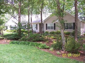 1st image of 2298 Radbury Ln